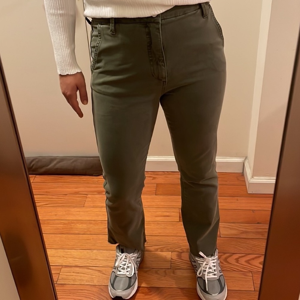 Jbrand Jeans- BLACK FRIDAY SALE
